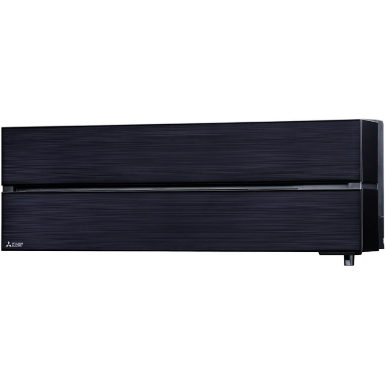 Фанкойл Кондиционер Mitsubishi Electric Премиум MSZ-LN35VG2B/MUZ-LN35VGHZ