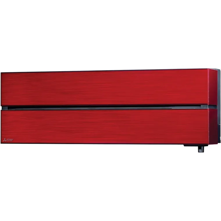 Фанкойл Кондиционер Mitsubishi Electric Премиум MSZ-LN35VG2R/MUZ-LN35VGHZ