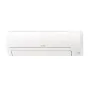 Mitsubishi Electric Classic MSZ-HR35VFK/MUZ-HR35VF