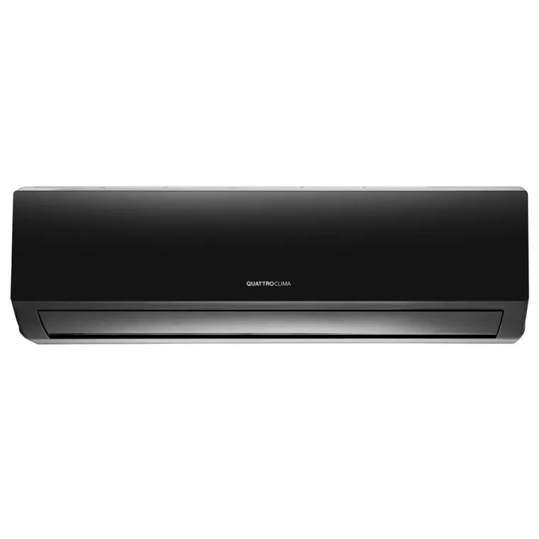 QUATTROCLIMA Ferrara QV-FE12WA/QN-FE12WA