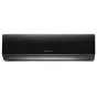 QUATTROCLIMA Ferrara QV-FE12WA/QN-FE12WA