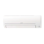Mitsubishi Electric Classic MSZ-HR42VFK/MUZ-HR42VF