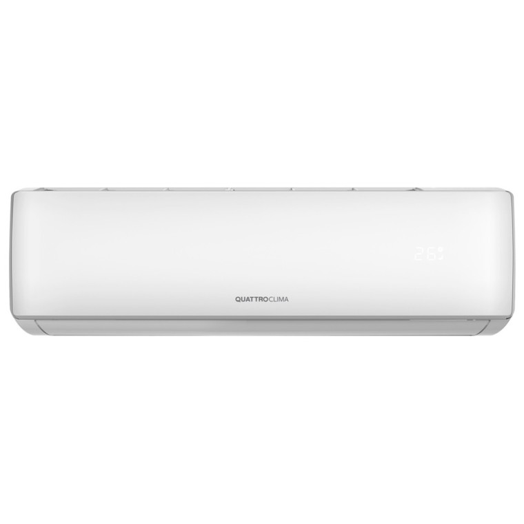 Фанкойл Кондиционер QUATTROCLIMA Verona QV-VE12WAE/QN-VE12WAE
