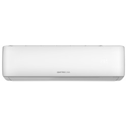 Фанкойл Кондиционер QUATTROCLIMA Verona QV-VE18WAE/QN-VE18WAE
