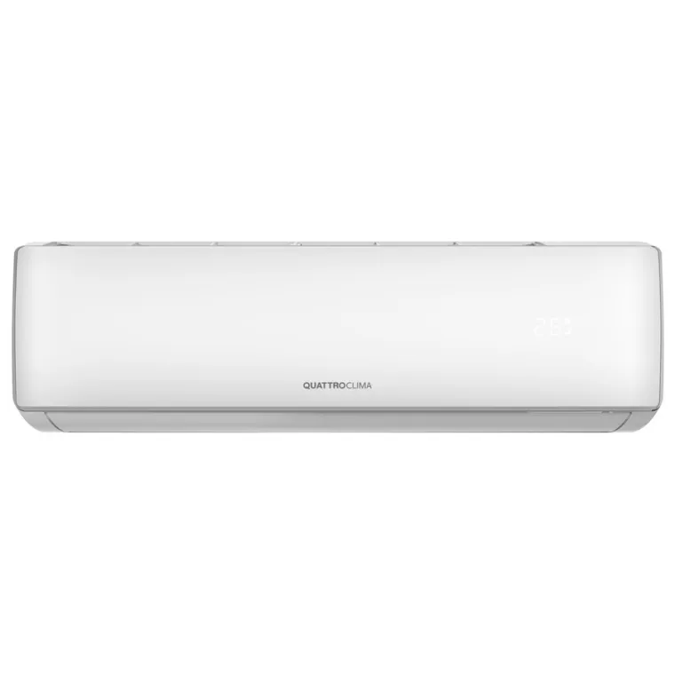 Фанкойл Кондиционер QUATTROCLIMA Verona QV-VE18WAE/QN-VE18WAE