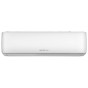 Фанкойл Кондиционер QUATTROCLIMA Verona QV-VE18WAE/QN-VE18WAE