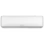 Фанкойл Кондиционер QUATTROCLIMA Verona QV-VE18WAE/QN-VE18WAE