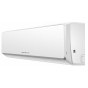Фанкойл Кондиционер QUATTROCLIMA Monsone QV-M09WAE/QN-M09WAE
