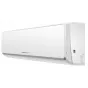 Фанкойл Кондиционер QUATTROCLIMA Monsone QV-M09WAE/QN-M09WAE