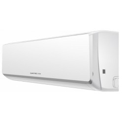 Фанкойл Кондиционер QUATTROCLIMA Monsone QV-M24WAE/QN-M24WAE