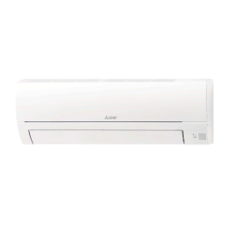 Сплит-система Mitsubishi Electric Classic MSZ-HR71VFK/MUZ-HR71VF