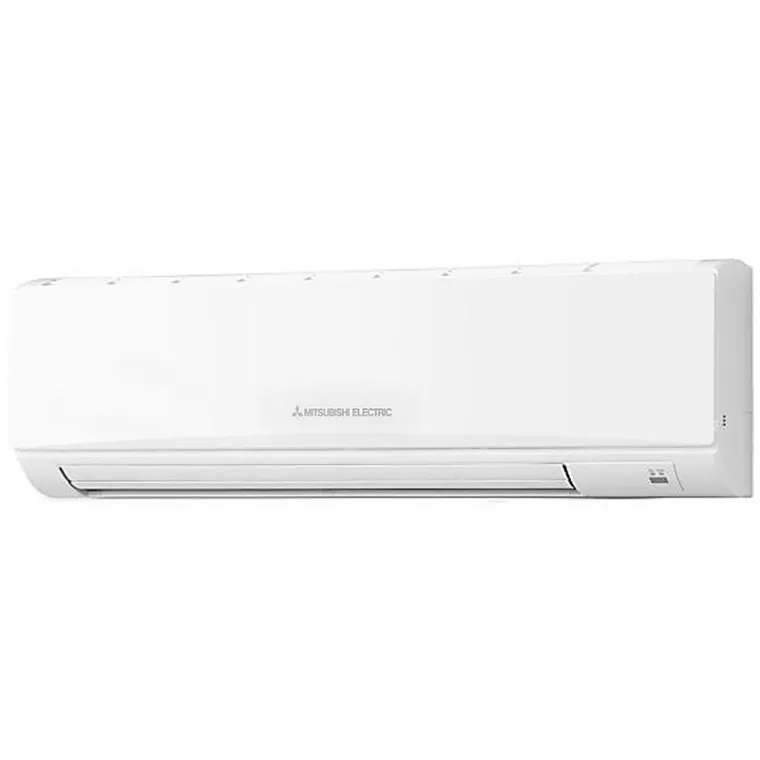 Mitsubishi Electric Mr.Slim PKA-M50LAL/PUHZ-ZRP50VKA