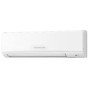 Mitsubishi Electric Mr.Slim PKA-M50LAL/PUHZ-ZRP50VKA