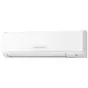 Mitsubishi Electric Mr.Slim PKA-M50LAL/PUHZ-ZRP50VKA