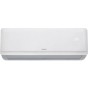 Lessar Cool+ LS-H07KFE2/LU-H07KFE2