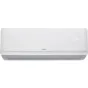 Фанкойл Кондиционер Lessar Cool+ LS-H12KFE2/LU-H12KFE2