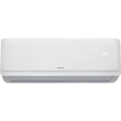 Lessar Cool+ LS-H18KFE2/LU-H18KFE2