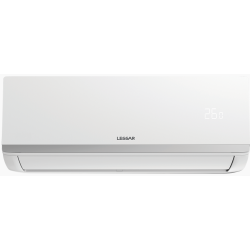 Lessar Flexcool LS-HE18KCE2/LU-HE18KCE2