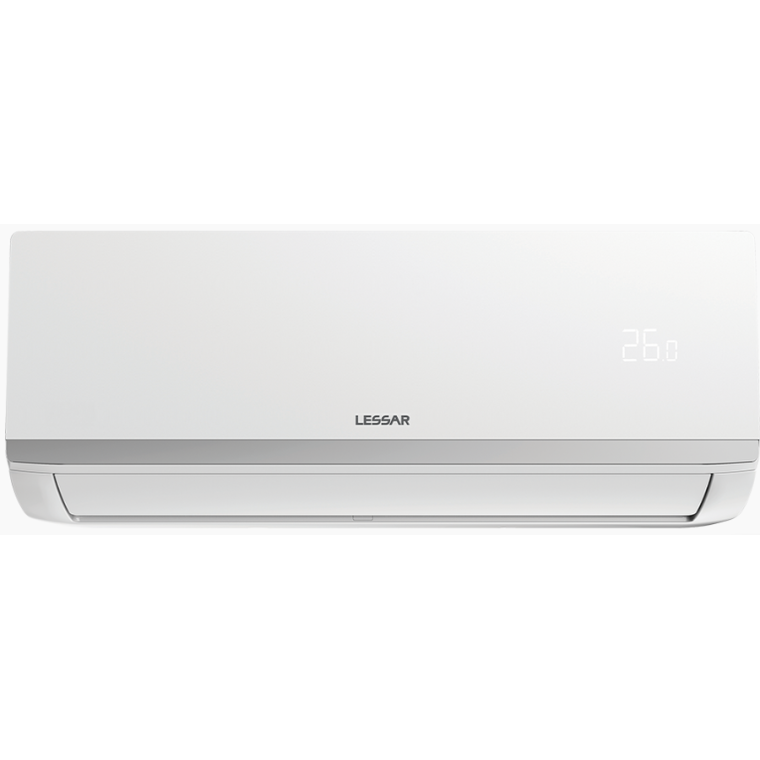 Lessar Flexcool LS-HE18KCE2/LU-HE18KCE2
