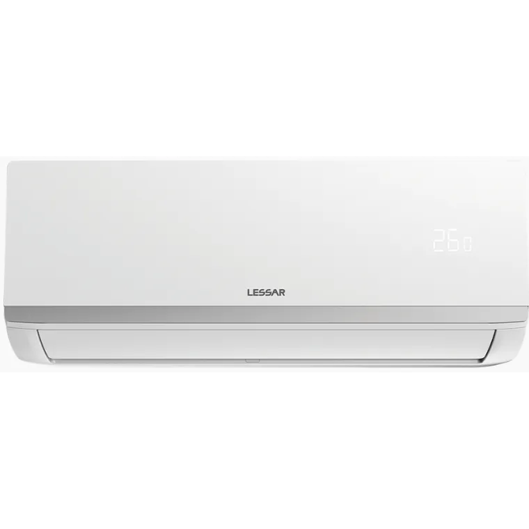 Lessar Flexcool LS-HE18KCE2/LU-HE18KCE2