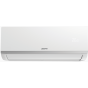 Lessar Flexcool LS-HE18KCE2/LU-HE18KCE2