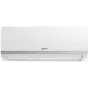 Lessar Flexcool LS-HE18KCE2/LU-HE18KCE2