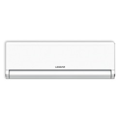 Настенная инверторная сплит-система Lessar Tiger LS-HE09KBE2/LU-HE09KBE2