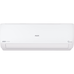 Кондиционер AUX Q Smart ASW-H09A4/HA-R2DI/AS-H09A4/HA-R2DI