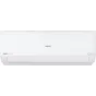 AUX Q Smart ASW-H12A4/HA-R2DI/AS-H12A4/HA-R2DI