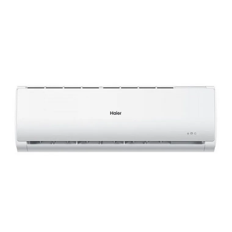 Фанкойл Кондиционер Haier Leader–А AS12TL5HRA-A/1U12TL5FRA-A
