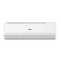 Фанкойл Кондиционер Haier Leader–А AS12TL5HRA-A/1U12TL5FRA-A
