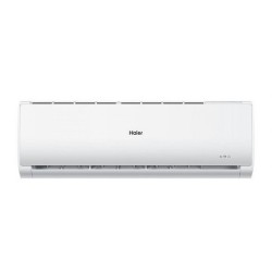 Фанкойл Кондиционер Haier Leader–А AS24TL5HRA-A/1U24TL5FRA-A