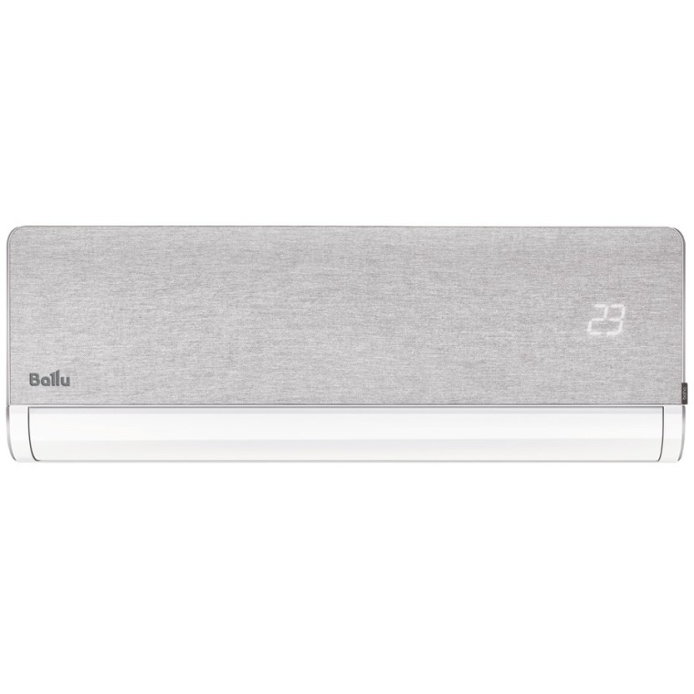 Ballu Boho BSNI-10HN8