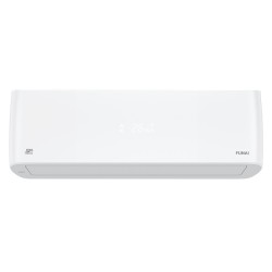 Настенный кондиционер Emperor Smart Eye RACI-EM25HP.D04 от Funai