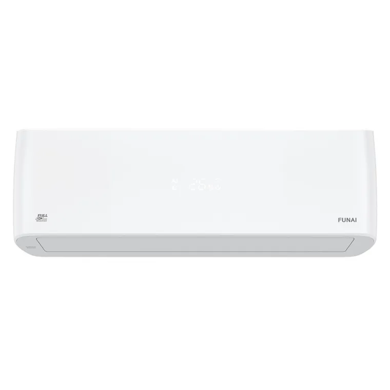 Настенный кондиционер Emperor Smart Eye RACI-EM25HP.D04 от Funai