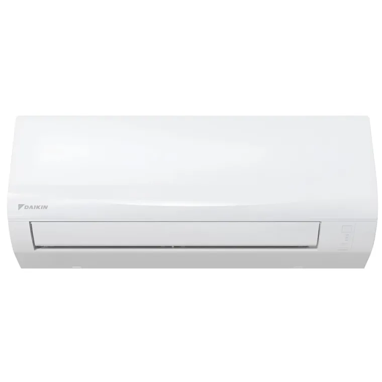 Фанкойл Кондиционер Daikin Sensira FTXF20D/RXF20D/-40