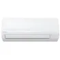 Фанкойл Кондиционер Daikin Sensira FTXF35D/RXF35D/-40