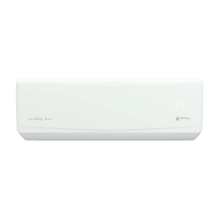 Royal Clima Grida RCI-GR50HN