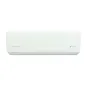 Royal Clima Grida RCI-GR50HN