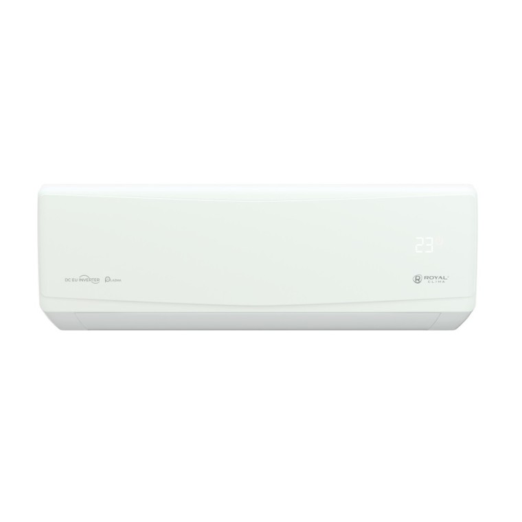 Royal Clima Grida RCI-GR65HN