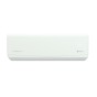 Royal Clima Grida RCI-GR65HN