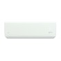 Royal Clima Grida RC-GR22HN
