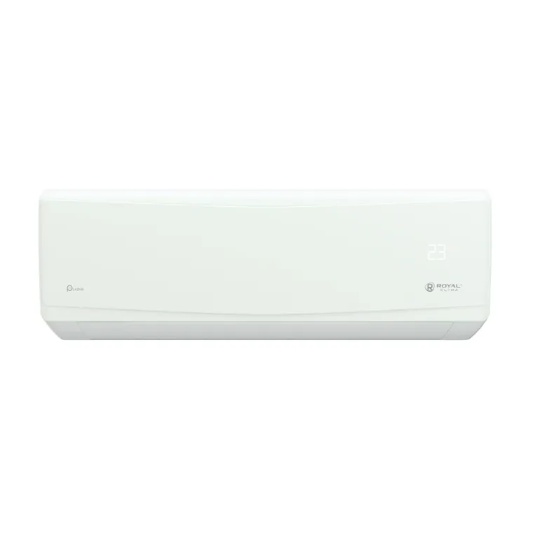 Royal Clima Grida RC-GR35HN