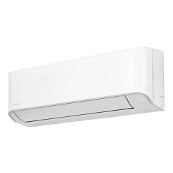 Инверторная сплит-система Toshiba Seiya RAS-B07CKVG-EE/RAS-07CAVG-EE