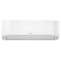 Фанкойл Кондиционер Hitachi Shiratama RAK-DJ18PHAE/RAC-DJ18PHAE