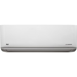 Инверторная сплит-система MDV Infini MDSAG-09HRDN8/MDOAG-09HDN8