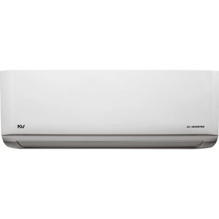 Mdv Infini MDSAG-12HRDN8/MDOAG-12HDN8