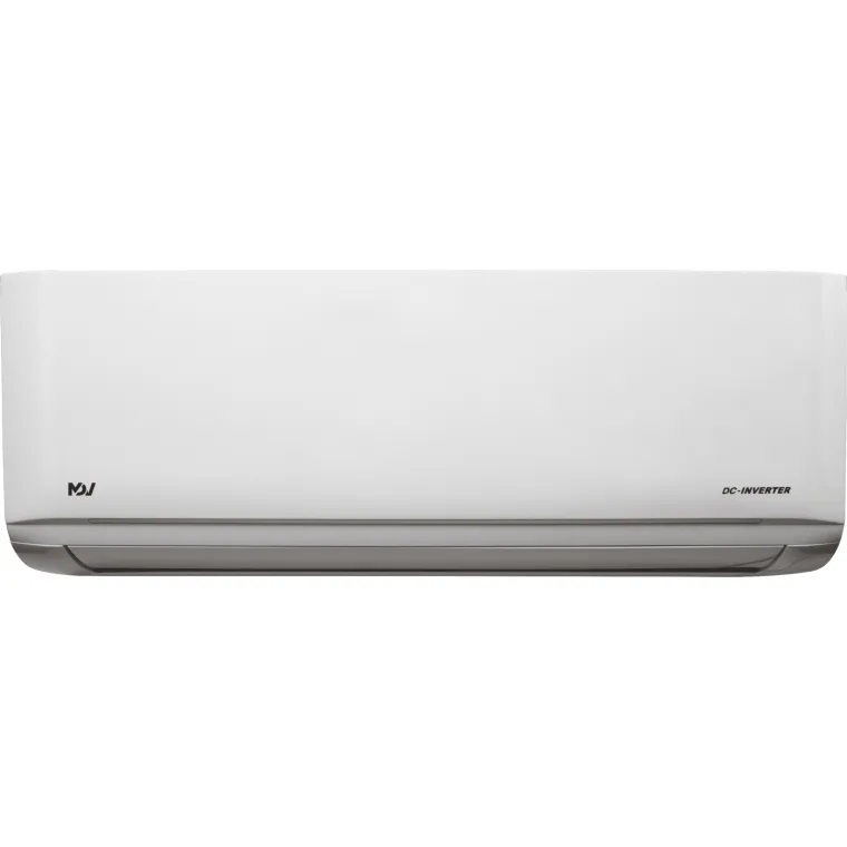 Mdv Infini MDSAG-12HRDN8/MDOAG-12HDN8