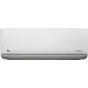 Mdv Infini MDSAG-12HRDN8/MDOAG-12HDN8