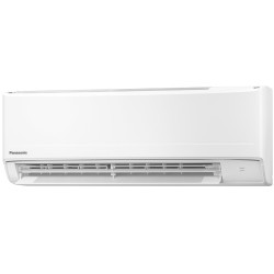 Сплит-система Panasonic Professional CS-Z25YKEA/CU-Z25YKEA